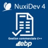 EBP Gestion V20 via NuxiDev 4