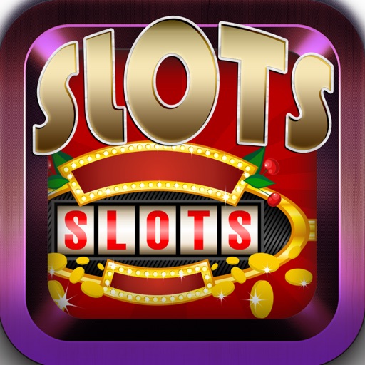 Palace of Rich Fantasy - Gambler Slots Game icon