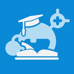 mySugr Diabetes Training: 10 Fun Type 2 Academy Video Tips for Diabetics