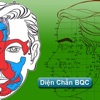 Diện Chẩn BQC