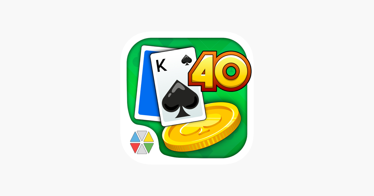 Scala 40: la sfida! on the App Store