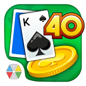 螢幕擷取畫面 (5) Scala 40: la sfida!