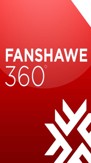 Fanshawe 360(圖3)-速報App
