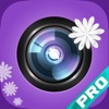Photo Tools for You-Cam Edition Perfect Appearance