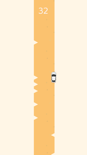 Switchy Car(圖5)-速報App