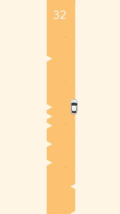 Switchy Car screenshot-4