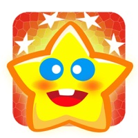 China PhotoHut Lite pour PC