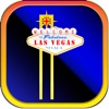 Real Las Vegas Casino 101 -Free Version of 2016