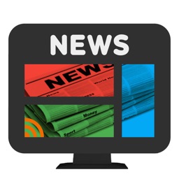 Read world breaking hot news - Get Trend News