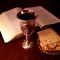 Want to DIY learn Holy Communion, and want to get help with expert's advice, as well as with daily tips