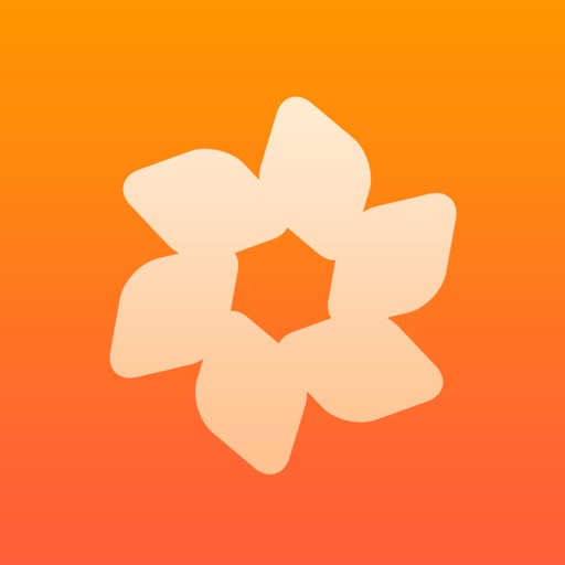 The Vector Converter - Convert vectors to and from file formats like vectors, raster graphics, text and fonts