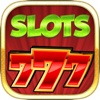 777 A Super Casino Amazing Lucky Slots Game - FREE Slots Game