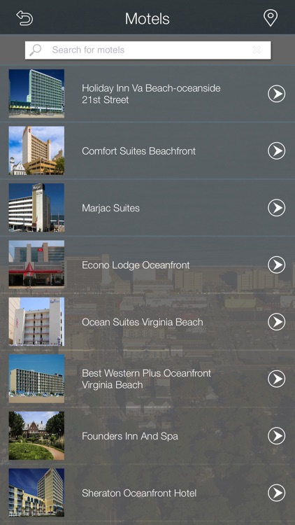 Virginia Beach Things To Do