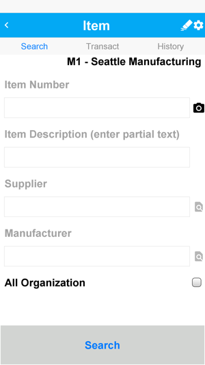 More4Apps Inventory(圖2)-速報App