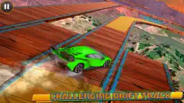 Game screenshot Drift Driver Dash mod apk