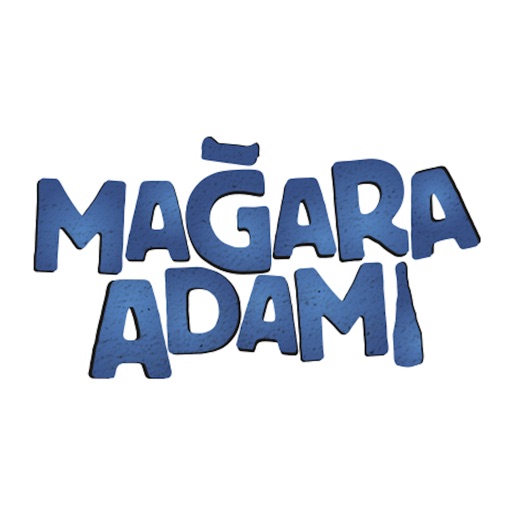 Mağara Adamı