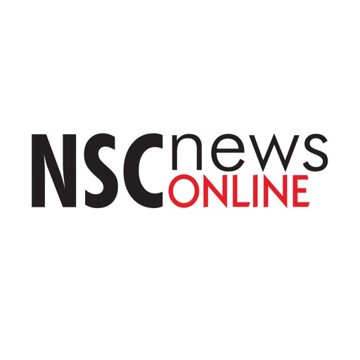 NSCnews icon