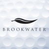 Brookwater Golf & Country Club