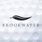Do you enjoy playing golf at Brookwater Golf & Country Club in Australia