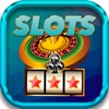 Advanced Slots Jackpot Fury - Free Pocket Slots