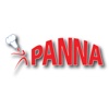 Panna Cafe