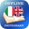 English - French : Word Search & Dictionary Free