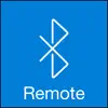 HackerRemote - Bluetooth (BLE) remote App Support