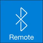 HackerRemote - Bluetooth (BLE) remote App Support