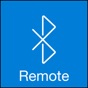 HackerRemote - Bluetooth (BLE) remote app download