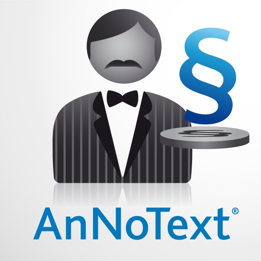 AnNoText