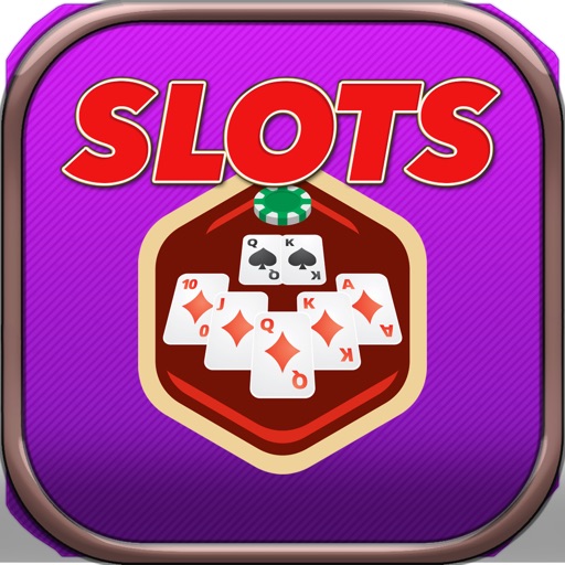 Golden Slots:Play Best Casino - Free Slots Game