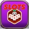 Golden Slots:Play Best Casino - Free Slots Game