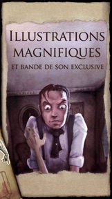Capture d'écran