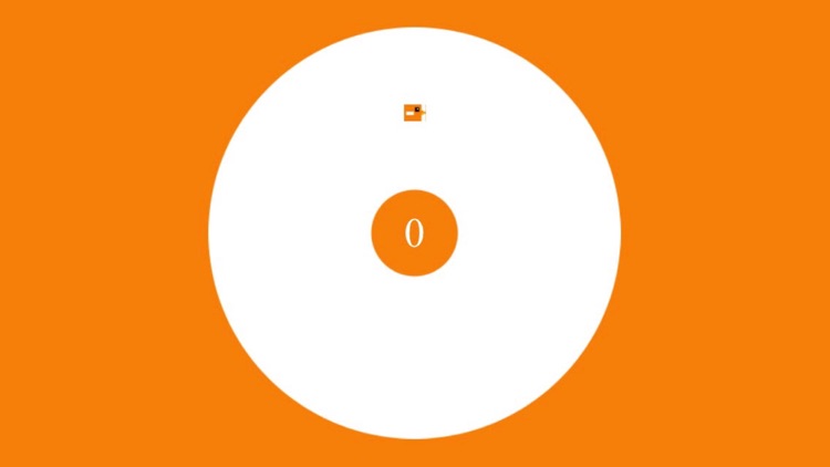 Defy the force of gravity – lost in space