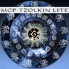 MCP Mayan Tzolkin Lite - iPadアプリ