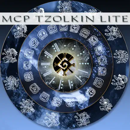 MCP Mayan Tzolkin Lite Читы