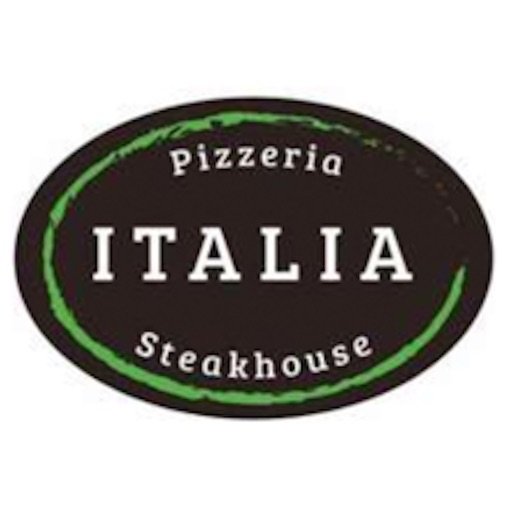 Pizzeria & Steakhouse Italia