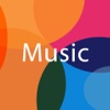 Music Player - Unlimited Music for YouTube