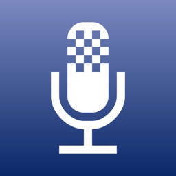 Fiji Radio - Fiji FM