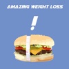Amazing Weight Loss
