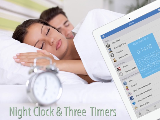 Screenshot #5 for Relaxing Nature Sounds of Forest Stream, Smoothing Rain, Ocean Waves, Meadow Ambience, Calm Beach & Chirping Birds