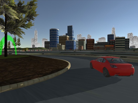Screenshot #4 pour Park It Properly parking game