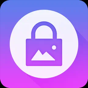 Password Manager - Password Vault icon