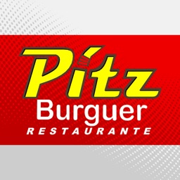 Pitz Burguer Autonomistas