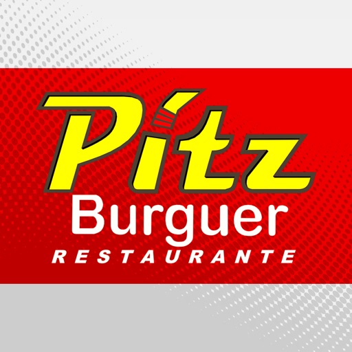 Pitz Burguer Autonomistas