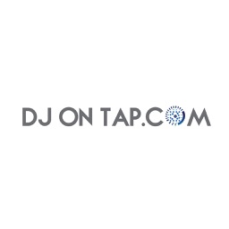 DJ On Tap