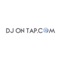 DJ On Tap is a station by Darren Noyce