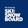 Telegraph Ski and Snowboard Magazine