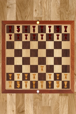 Full8x8Chess screenshot 4