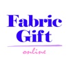 Fabric Gift Online